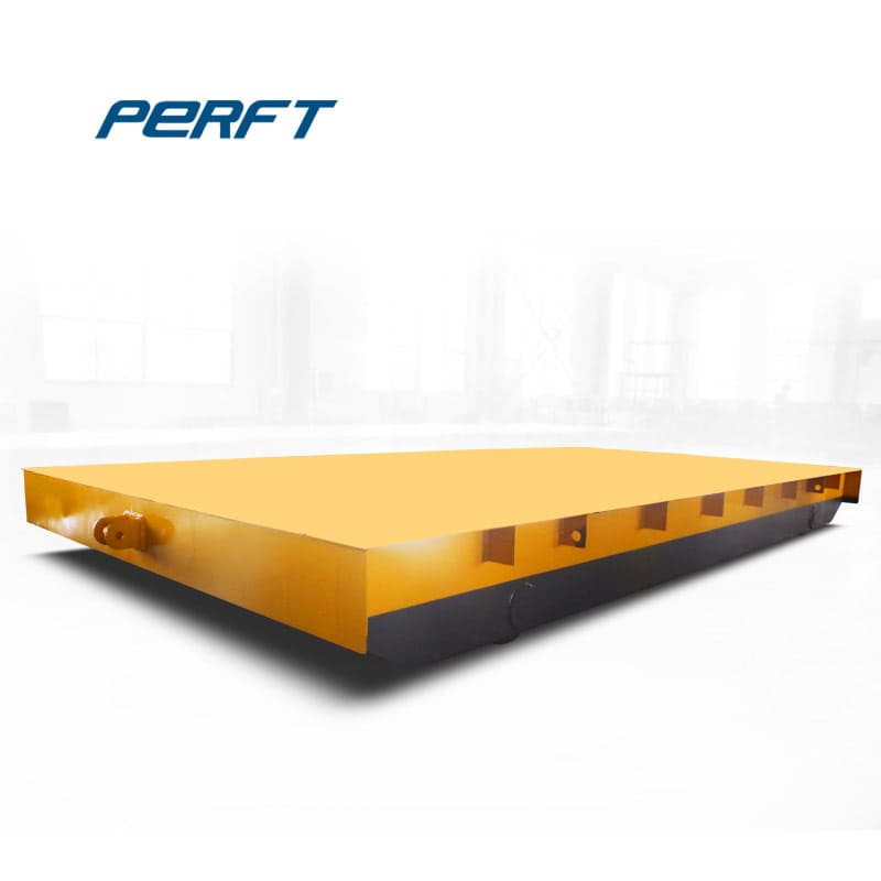 Aluminium trolley Manufacturers & Suppliers, China 